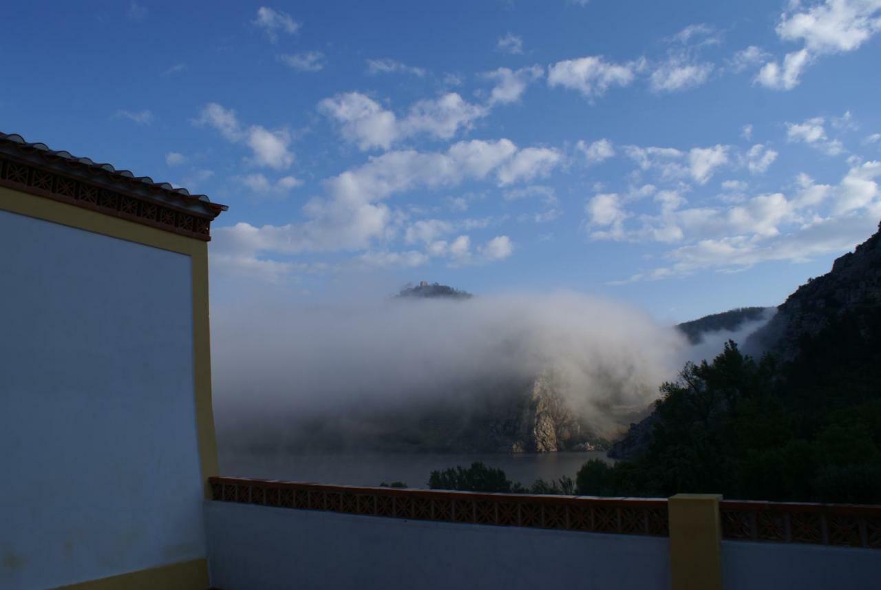 Monte Do Pego Villa Arneiro  Exterior photo