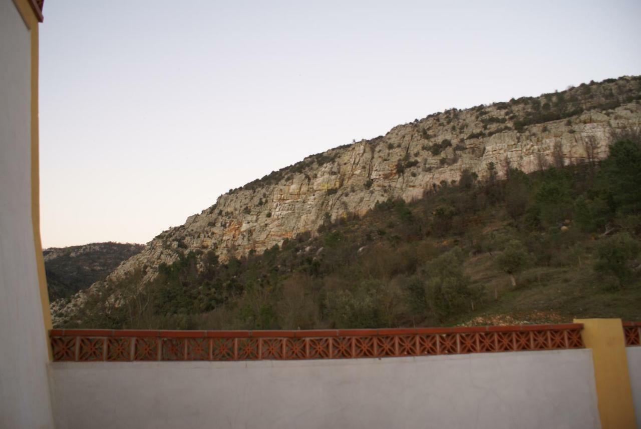 Monte Do Pego Villa Arneiro  Exterior photo
